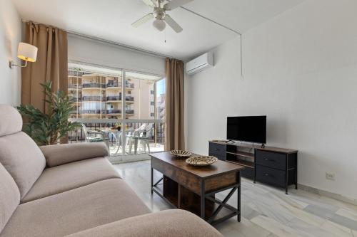 Erisa 34 By IVI Real Estate