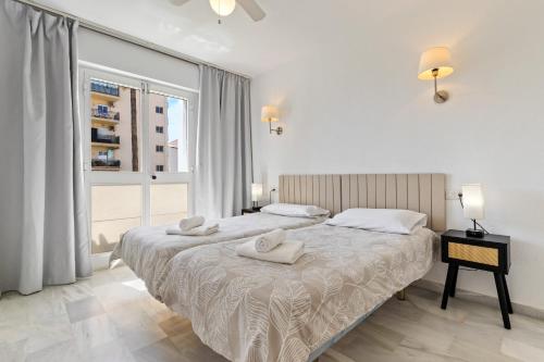 Erisa 34 By IVI Real Estate