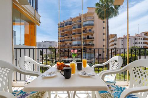 Erisa 34 By IVI Real Estate
