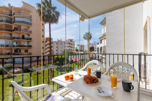 Erisa 34 By IVI Real Estate
