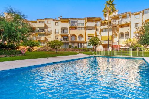 Erisa 34 By IVI Real Estate