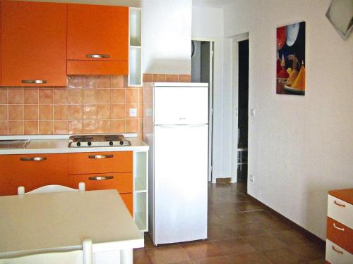 Residence Marina di Pinarello, 2 room apt for 2 pers