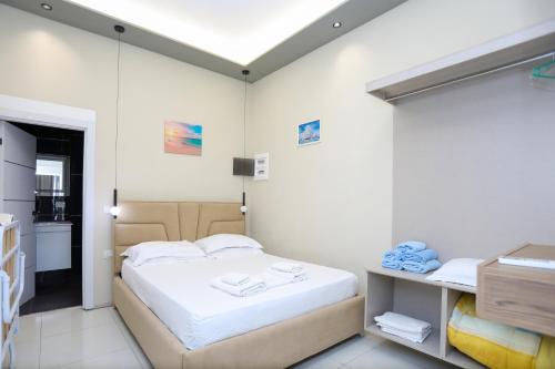 Vlora Holiday Apartments 2