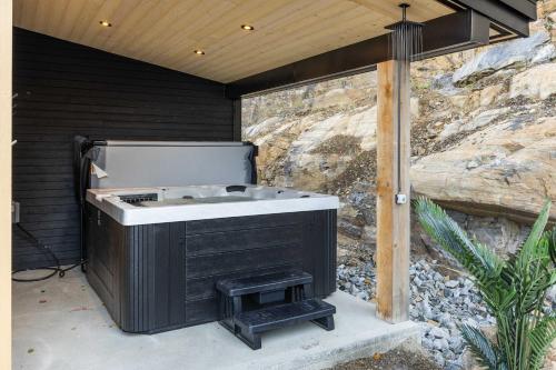 aburningificialificialificialificialificialificialificialificialificialificialificialificialificialificial at Spa & Panoramic Nature Views - Alto in Saint Come