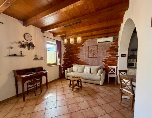 Wine & Apartment VINALES
