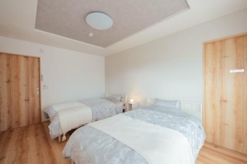 Toshima House Kumamoto Private Stay