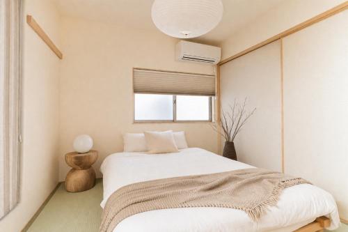 Near Namba Entire Home Free Parking 4min to Metro 202