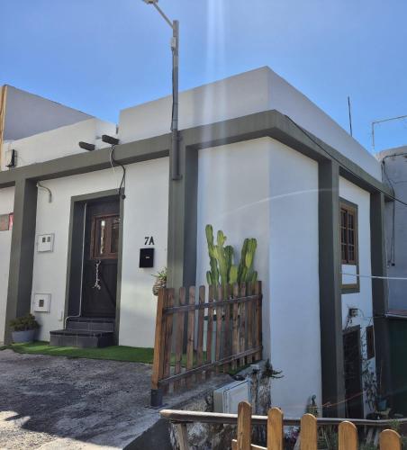 Foto Casita Canaria