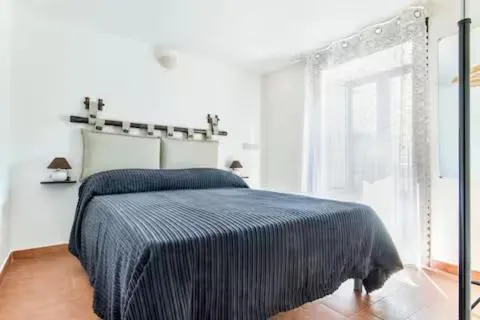 Casa Normanna photo 1
