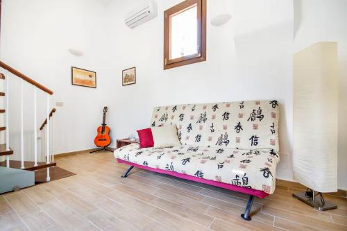 Casa Normanna photo 9