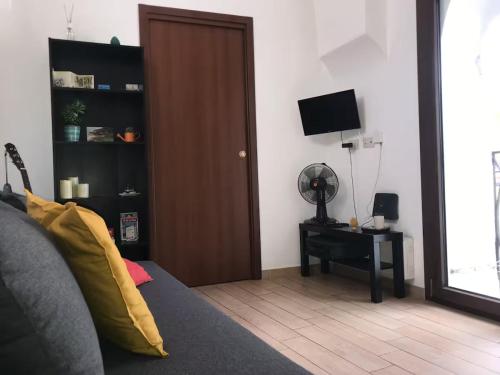 Casa Normanna photo 11
