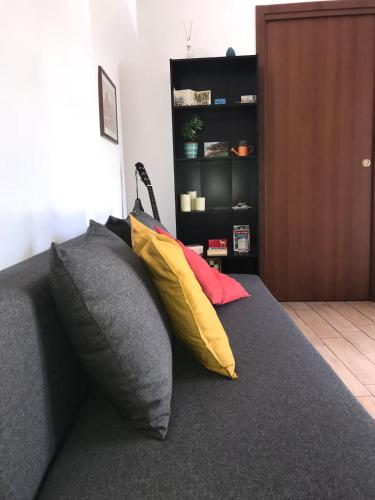 Casa Normanna photo 17