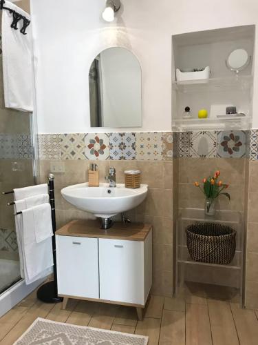 Casa Normanna photo 15