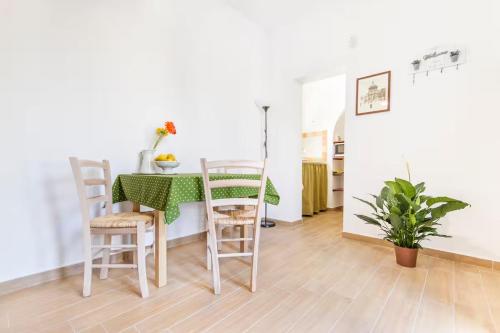 Casa Normanna photo 14
