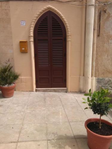 Casa Normanna photo 13