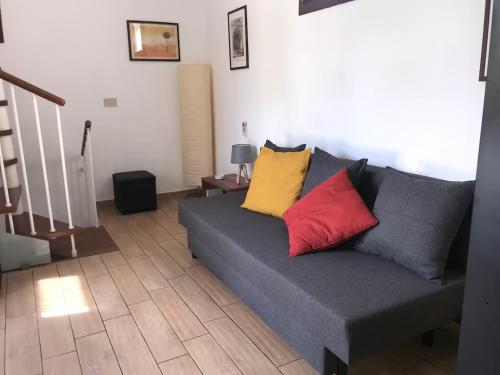 Casa Normanna photo 12