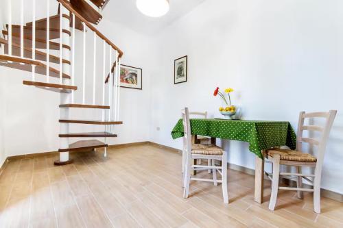 Casa Normanna photo 16