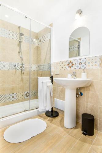 Casa Normanna photo 18