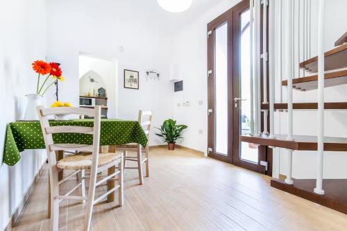 Casa Normanna photo 20