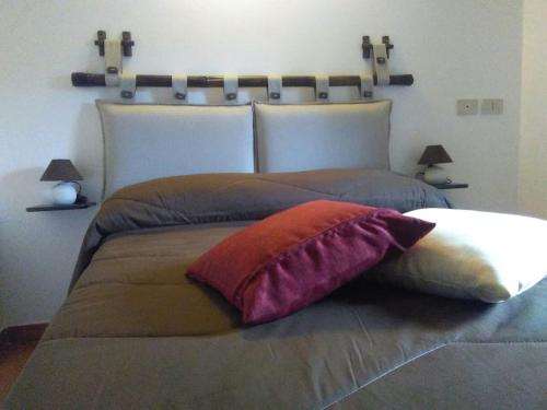 Casa Normanna photo 19