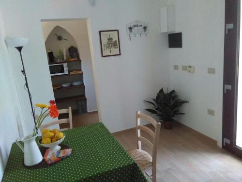 Casa Normanna photo 25