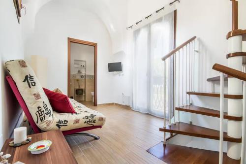 Casa Normanna photo 24