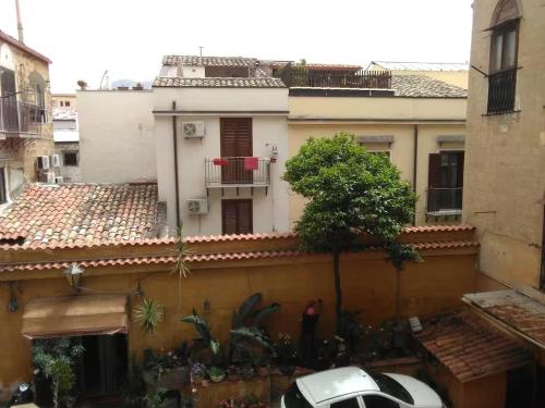 Casa Normanna photo 23