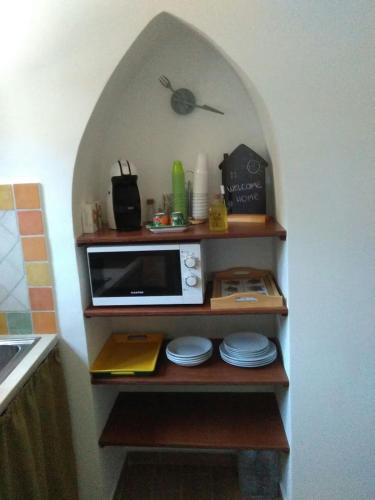Casa Normanna photo 28