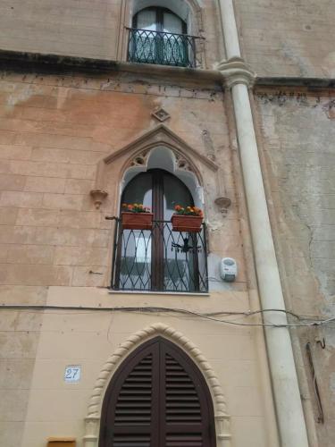 Casa Normanna photo 27