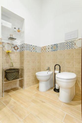 Casa Normanna photo 26