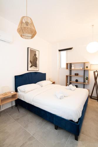 Athens Casa Seceliana Apartment