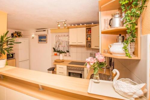 Holiday Home Katica