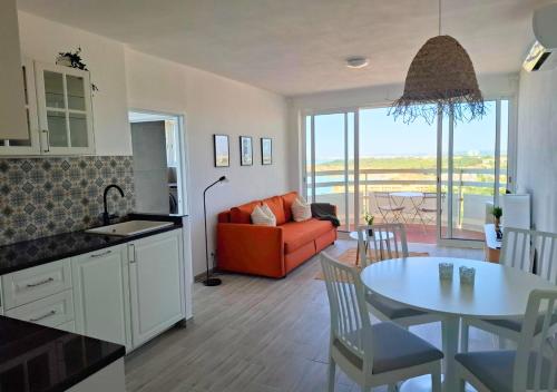Alltravel Torre verde 18