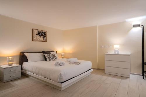 Porta Venezia Stay -Affitti Brevi Italia