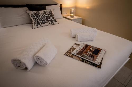 Porta Venezia Stay -Affitti Brevi Italia