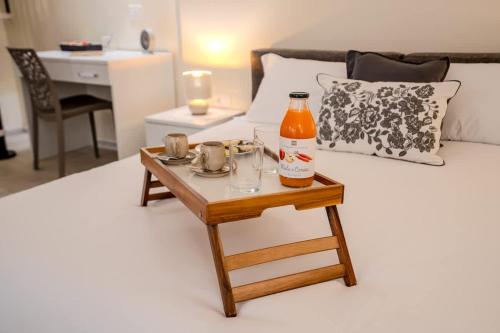 Porta Venezia Stay -Affitti Brevi Italia