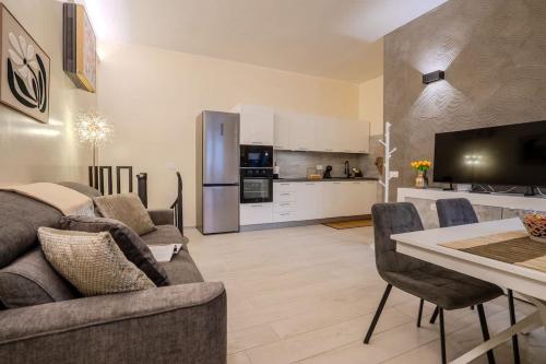 Porta Venezia Stay -Affitti Brevi Italia