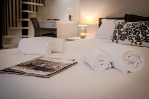 Porta Venezia Stay -Affitti Brevi Italia