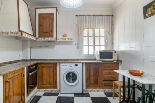 Apartamento Elvira