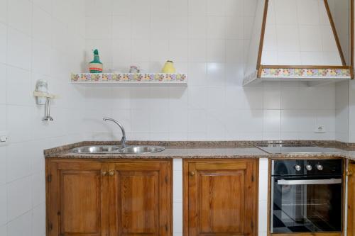 Apartamento Elvira