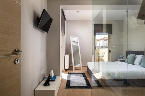 Casa Blue Horizon - Seaview, Brand New