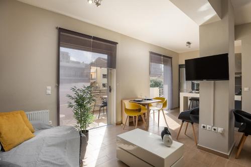 Casa Blue Horizon - Seaview, Brand New