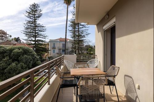 Casa Blue Horizon - Seaview, Brand New
