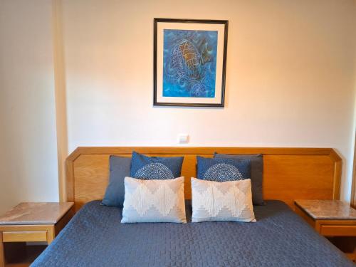 Alltravel Casa d'Alvor