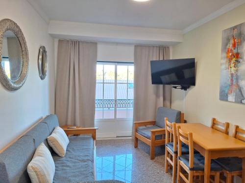 Alltravel Casa d'Alvor