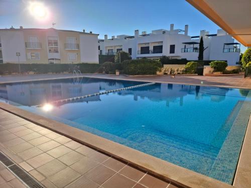 Alltravel Casa d'Alvor