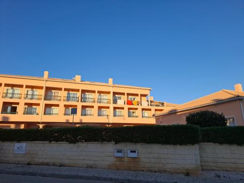 Alltravel Casa d'Alvor