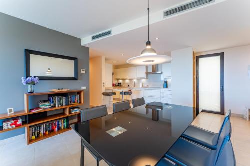 Apartamento Samara Sea Views