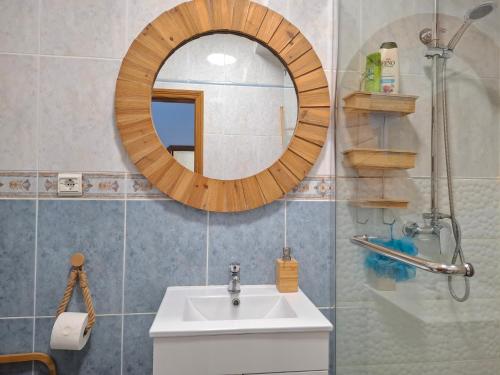 Alltravel Casa d'Alvor