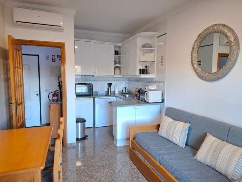 Alltravel Casa d'Alvor